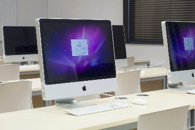Katedra informatiky