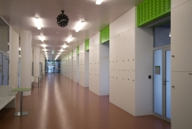 Promo galerie, foto 1