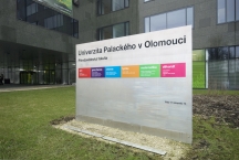 Promo galerie, foto 2
