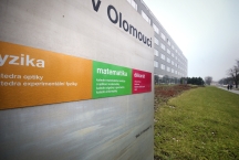 Promo galerie, foto 3