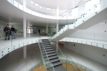 Promo galerie, foto 6