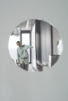 Promo galerie, foto 9