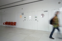 Promo galerie, foto 21