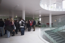 Promo galerie, foto 34