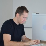    Webmaster
