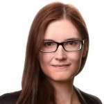 Markéta Krmelová