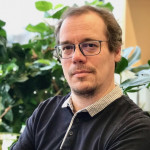   doc. RNDr. Michal Krupka, Ph.D.