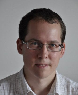   Mgr. Tomáš Kühr