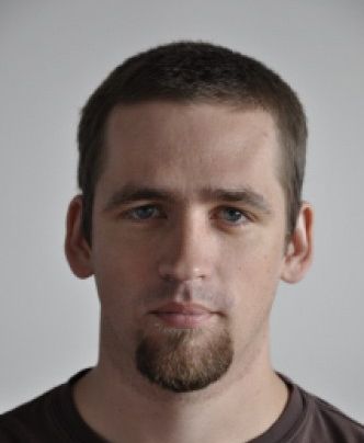 Petr Osička