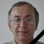   Ing. Jiří Hronek