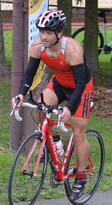 Jan Outrata