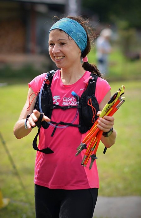 Taťána Funioková