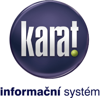 KARAT Software, a.s.