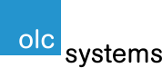 OLC Systems, s..r.o.