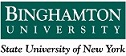 www.binghamton.edu