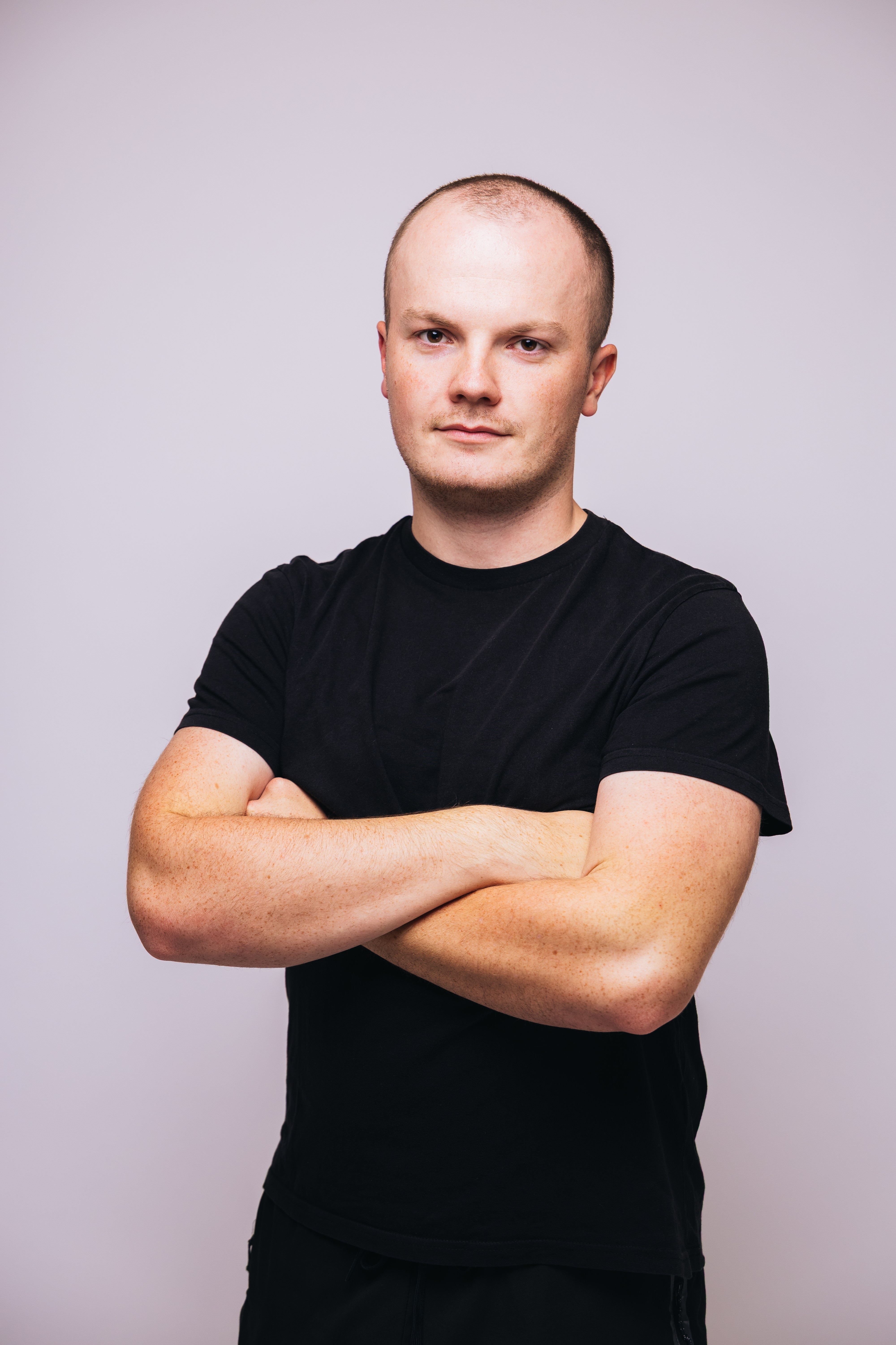   Mgr. Matěj Ošťádal