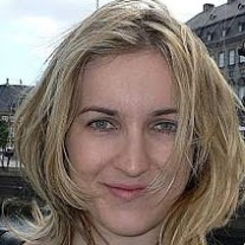   Mgr. Lucie Ježková (Urbanová)