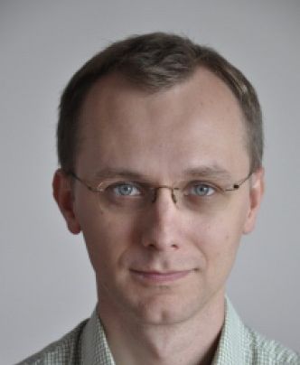   doc. RNDr. Eduard Bartl, Ph.D.